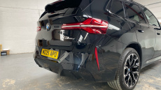 BMW X3 xDrive20d M Sport 5dr Step Auto Diesel Estate